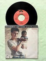 Zucchero & The Randy Jackson Band, Donne / if