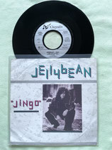 Jellybean, Jingo