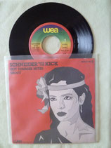Helen Schneider, Hot Summer Nites / r
