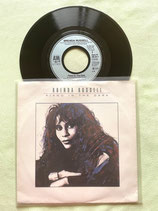Brenda Russell, Piano In The Dark