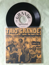 Trio Grande, Tigerlischottisch / chv
