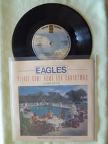Eagles, Please Come Home For Christmas / r
