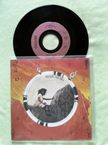 Miquel Brown, So Many Men - So Little Time