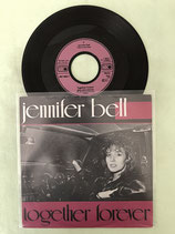 Jennifer Bell, Together Forever / deutsch