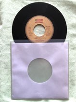 Roger Whittaker, Ein bisschen Aroma / sch
