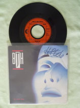 Barclay James Harvest (BJH), He Said Love / r