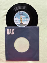 Peter Noone, Oh You Pretty Thing