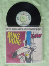 EAV, Ding Dong / austro