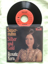 Renate Kern, Supermann / sch