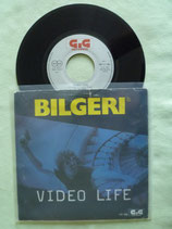 Bilgeri, Video Life / austro