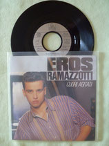 Eros Ramazzotti, Cuori agitati / if