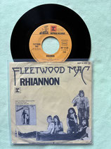 Fleetwood Mac, Rhiannon / r