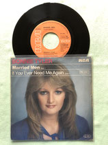 Bonnie Tyler, Married Men / r