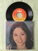 Tina Charles, Fallin' In Love In Summertime
