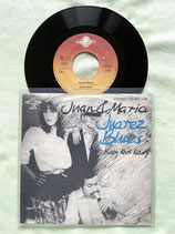 J.J. Cale * Juan & Maria, Juarez Blues