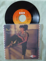 Paul Young, Come Back And Stay / r