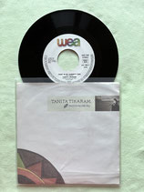 Tanita Tikaram, Twist In My Sobriety