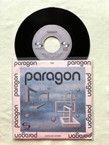 Paragon, Trip / ch