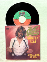Leif Garrett, Surfin' USA