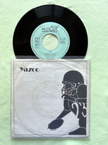 Yazoo, Only You