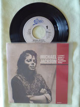 Michael Jackson, I Just Can't Stop Loving You