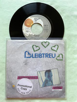 Bleibtreu, Störenfried / deutsch