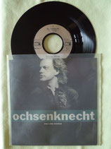 Ochsenknecht, Only One Woman / deutsch