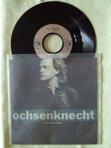 Ochsenknecht, Only One Woman / ndw