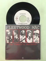 Fleetwood Mac, The Farmer's Daughter / r