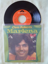 Chris Roberts, Marlena / sch