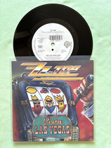 ZZ Top, Viva Las Vegas / r