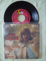 John Kincade, Shine On Me Woman