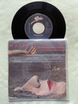 Matthew Wilder, Break My Stride