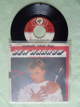 Den Harrow, Catch The Fox / if