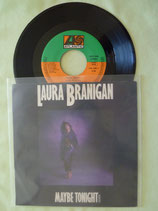 Laura Branigan, Maybe Tonight