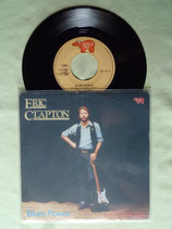 Eric Clapton, Blues Power (Live) / r