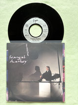 Feargal Sharkey, You Little Thief