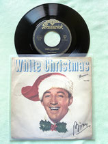 Bing Crosby, White Christmas