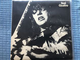 Suzi Quatro, Your Mamma Won't Like Me / LP / r