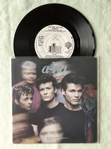 a-ha, You Are The One