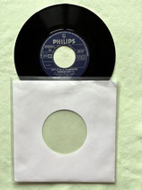 Santa Esmeralda, Don't Let me Be Misunderstood + Esmeralda Suite / if