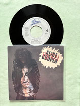 Alice Cooper, Poison / h