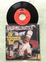 Willy Millowitsch, Willy-Beat / v