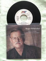 Roger Whittaker, Was ist dabei, wenn wir zwei uns lieben / sch