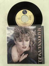 Madonna, Angel