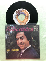 Vico Torriani, Silberfäden / ch