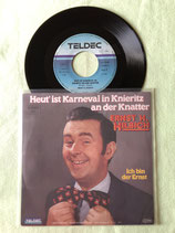 Ernst H. Hilbich, Heut' ist Karneval in Knieritz / sch