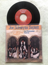 Joe Schwyter Septett, La Promessa / ch