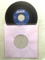 Suzanne Klee, Little Bit Of Heaven / ch