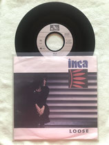 Inca, Loose